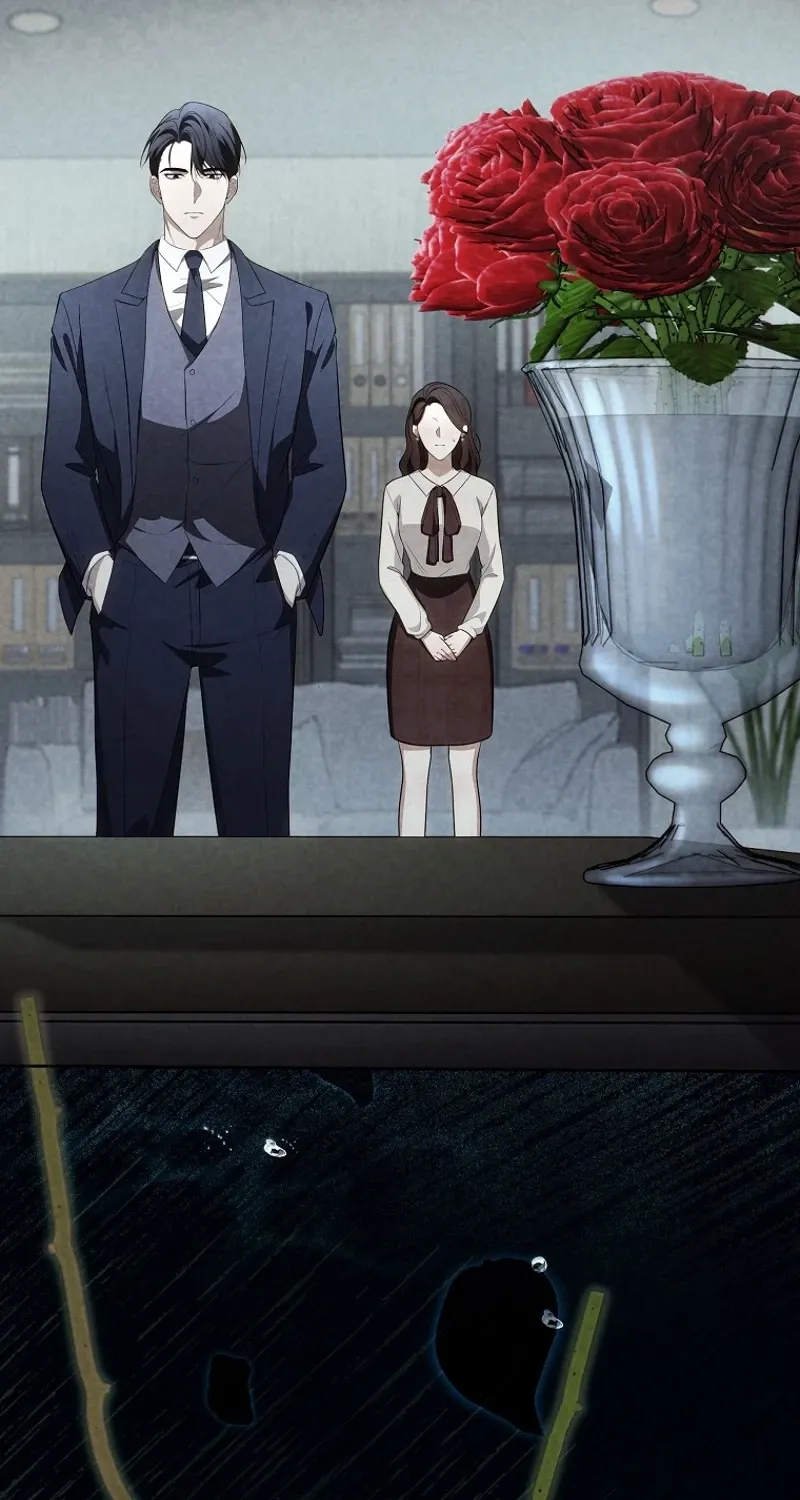 Tyrant Husband Chapter 13 - page 7