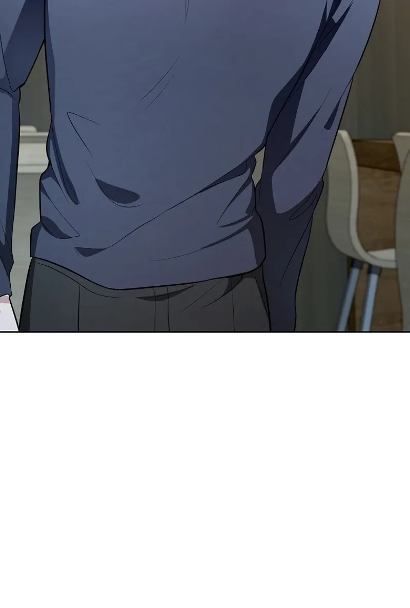 Tyrant Husband Chapter 13 - page 70