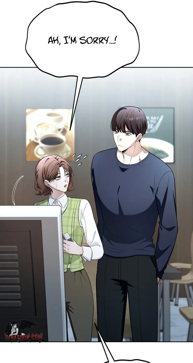 Tyrant Husband Chapter 13 - page 71