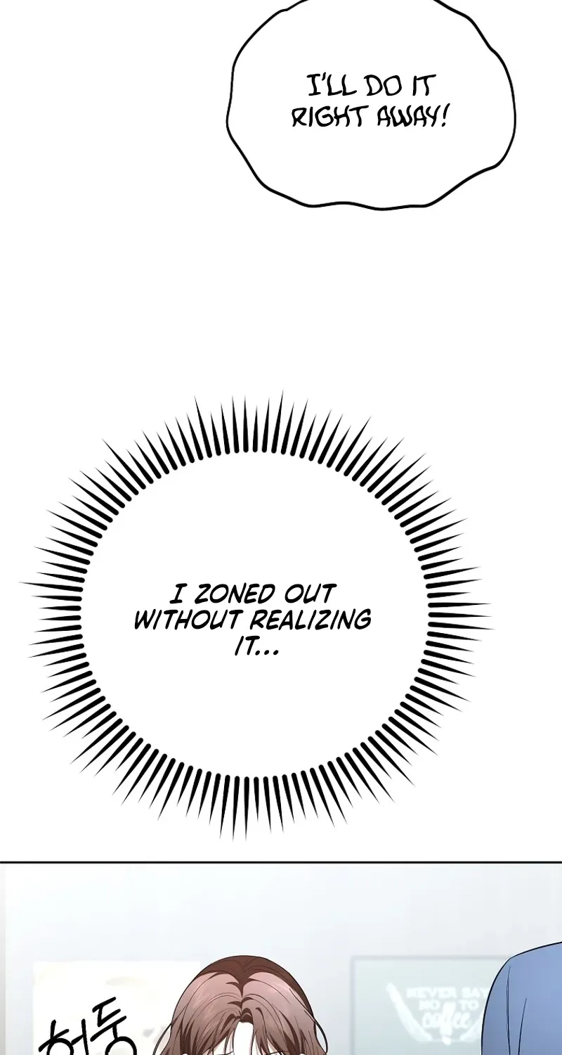 Tyrant Husband Chapter 13 - page 72