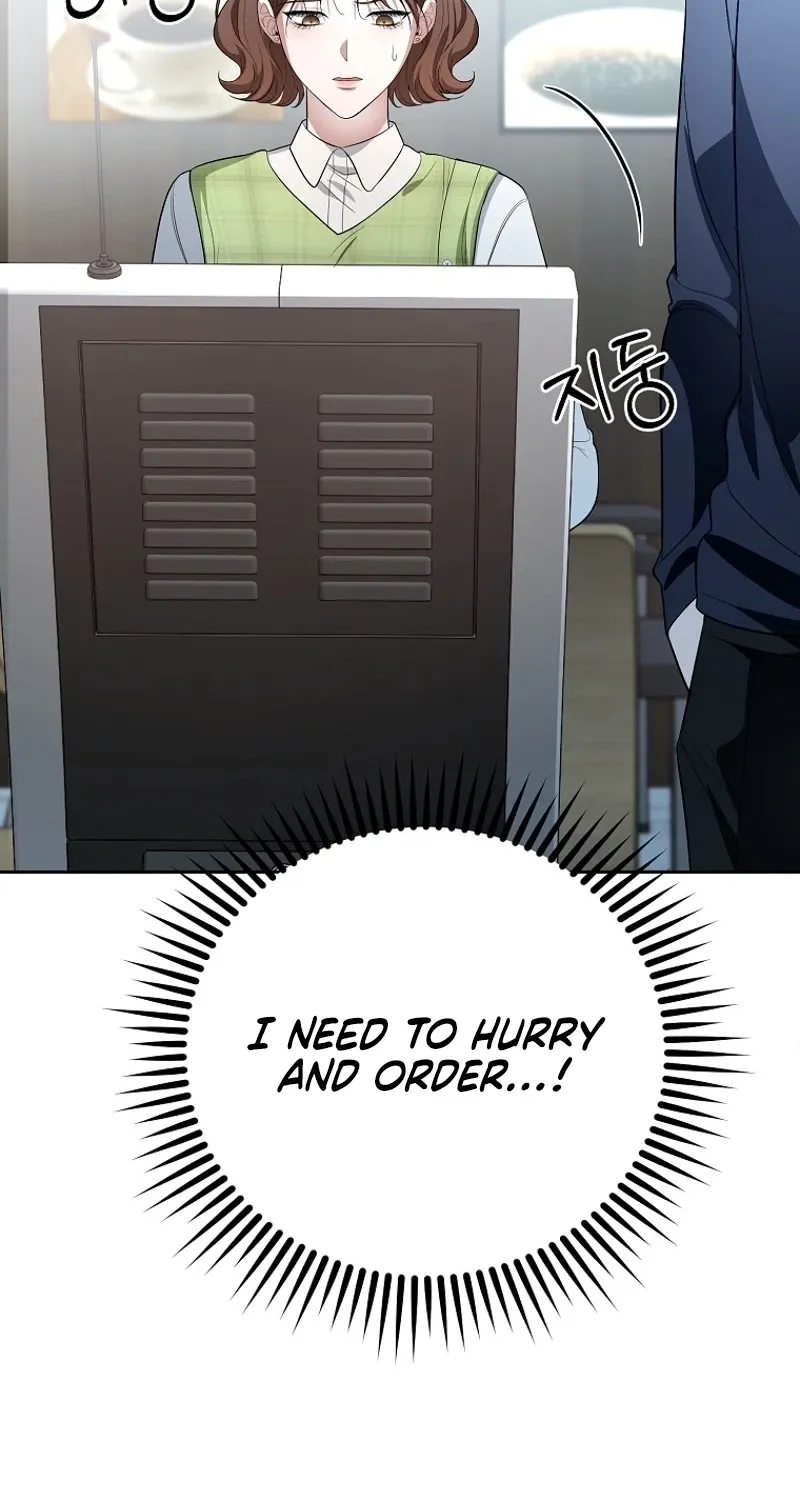 Tyrant Husband Chapter 13 - page 73