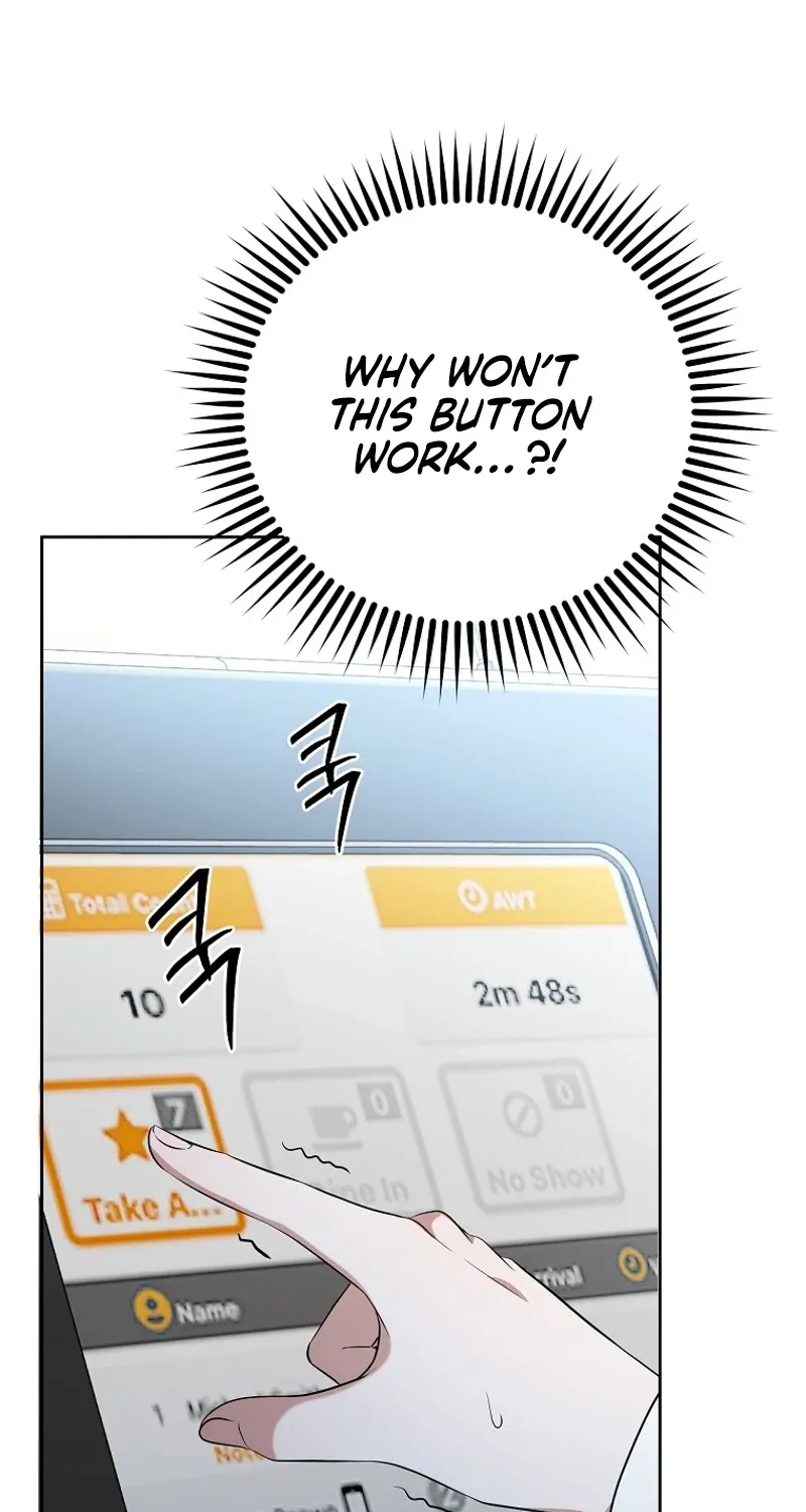 Tyrant Husband Chapter 13 - page 74