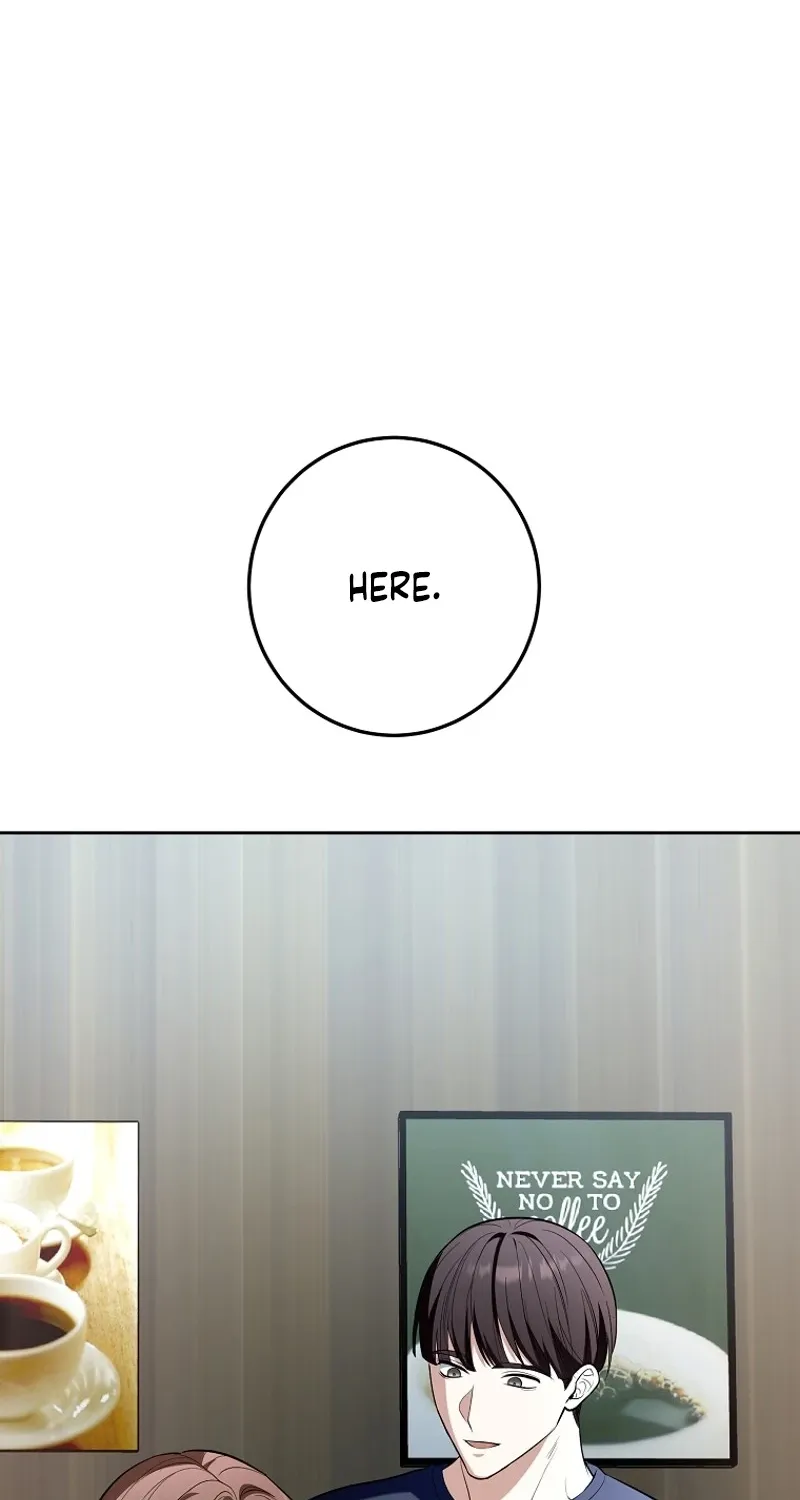 Tyrant Husband Chapter 13 - page 77