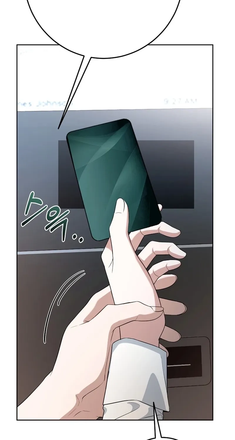 Tyrant Husband Chapter 13 - page 79