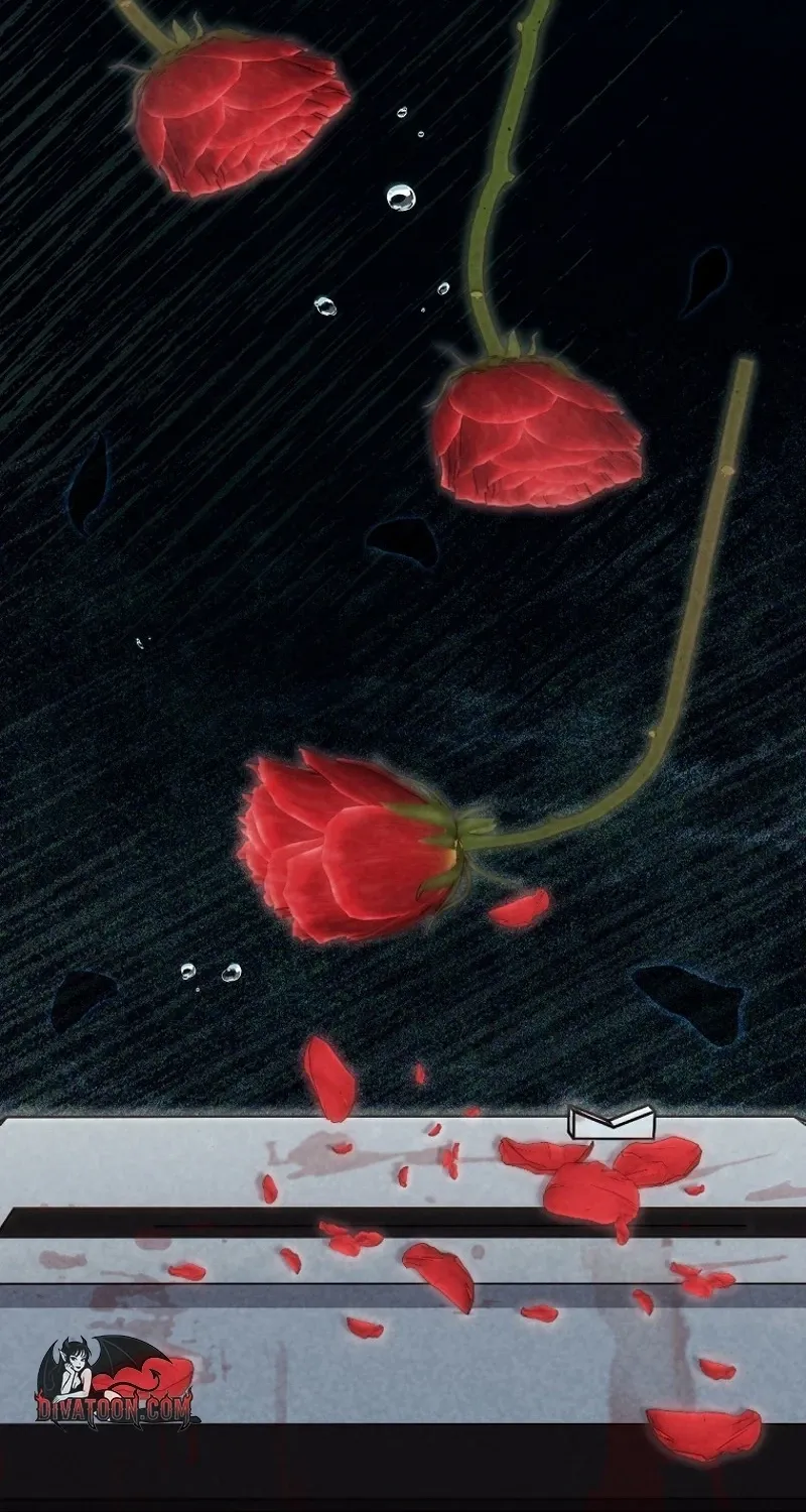 Tyrant Husband Chapter 13 - page 8