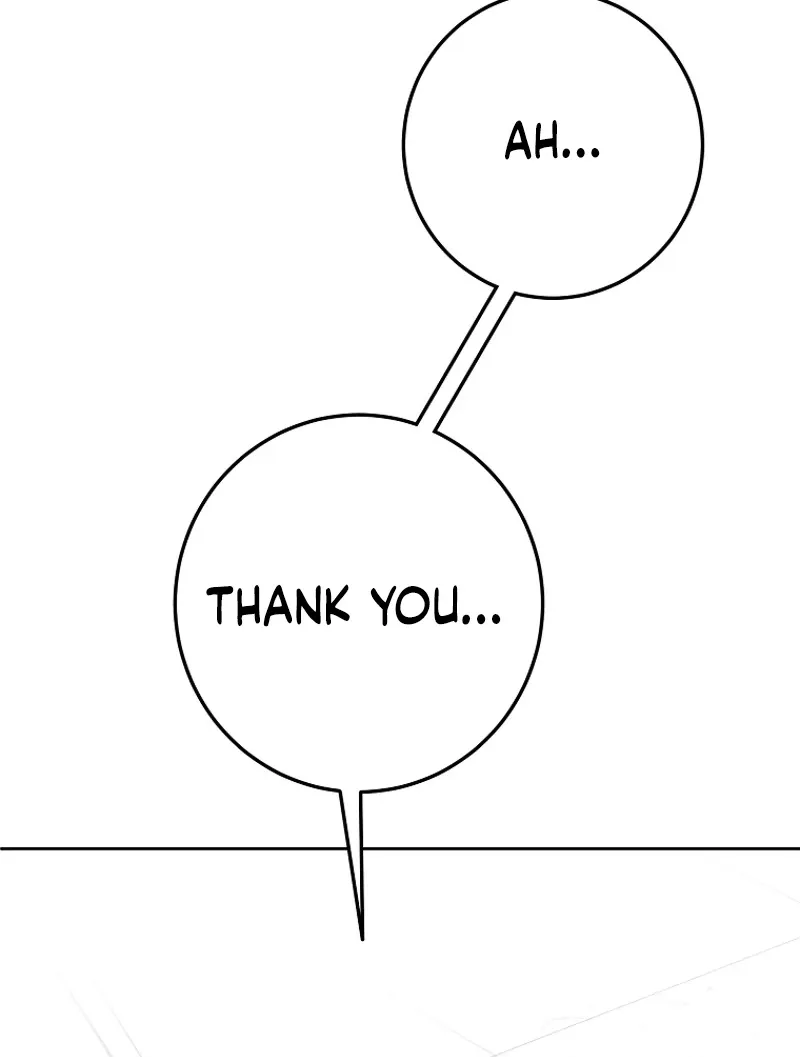 Tyrant Husband Chapter 13 - page 80