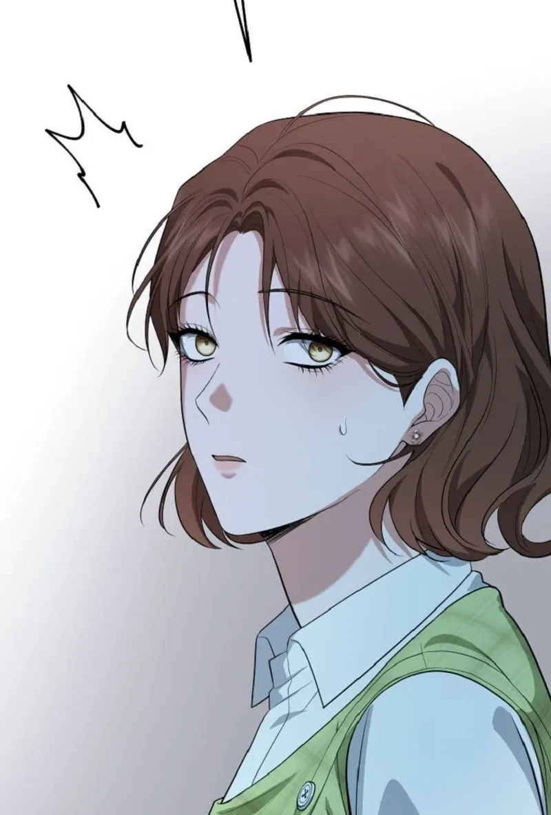 Tyrant Husband Chapter 13 - page 85