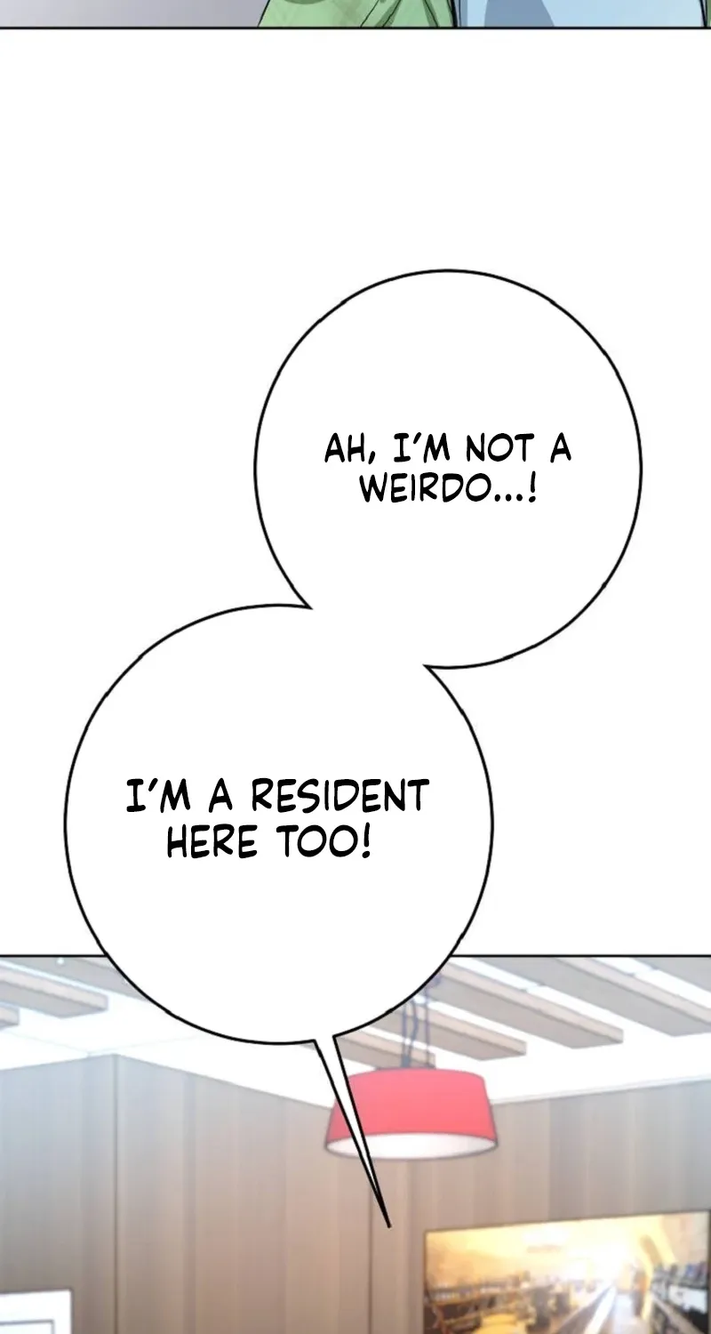 Tyrant Husband Chapter 13 - page 86