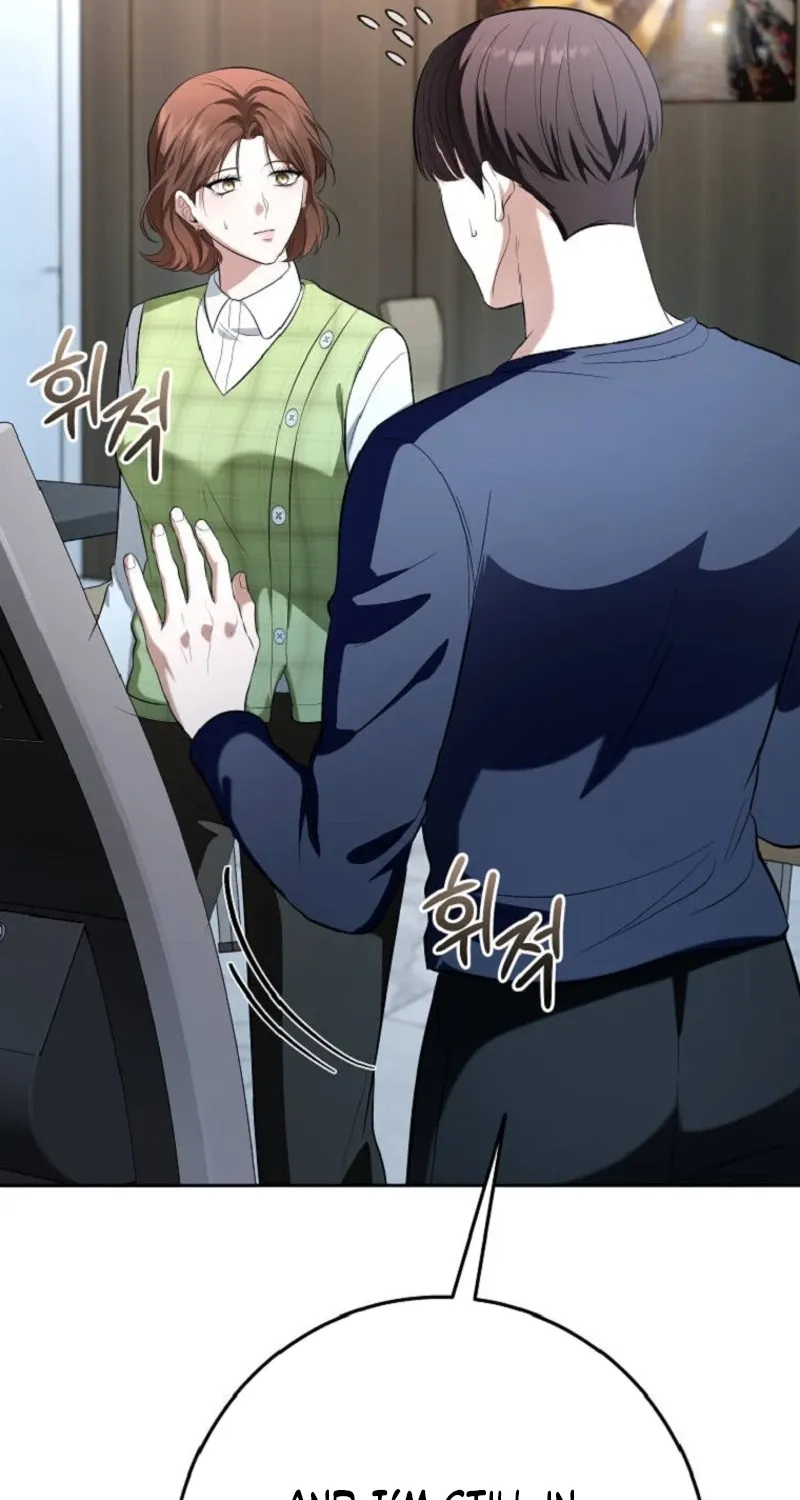 Tyrant Husband Chapter 13 - page 87