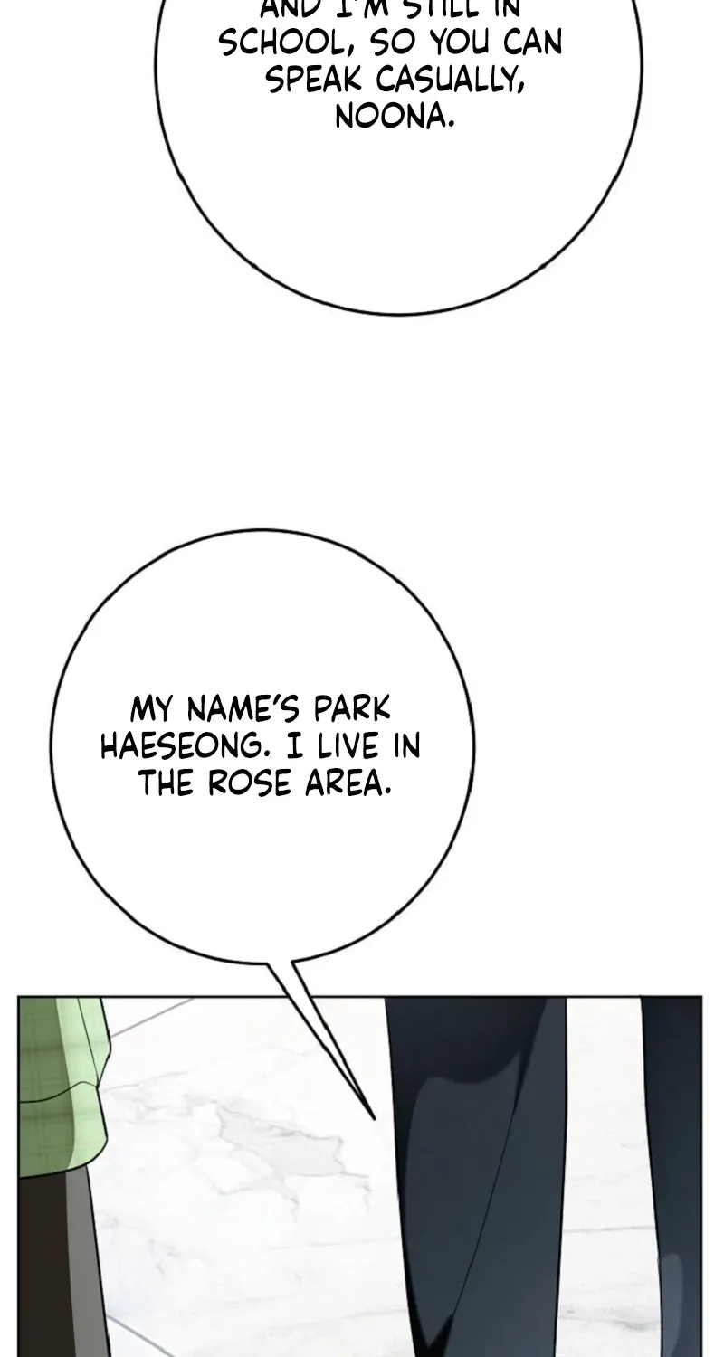 Tyrant Husband Chapter 13 - page 88