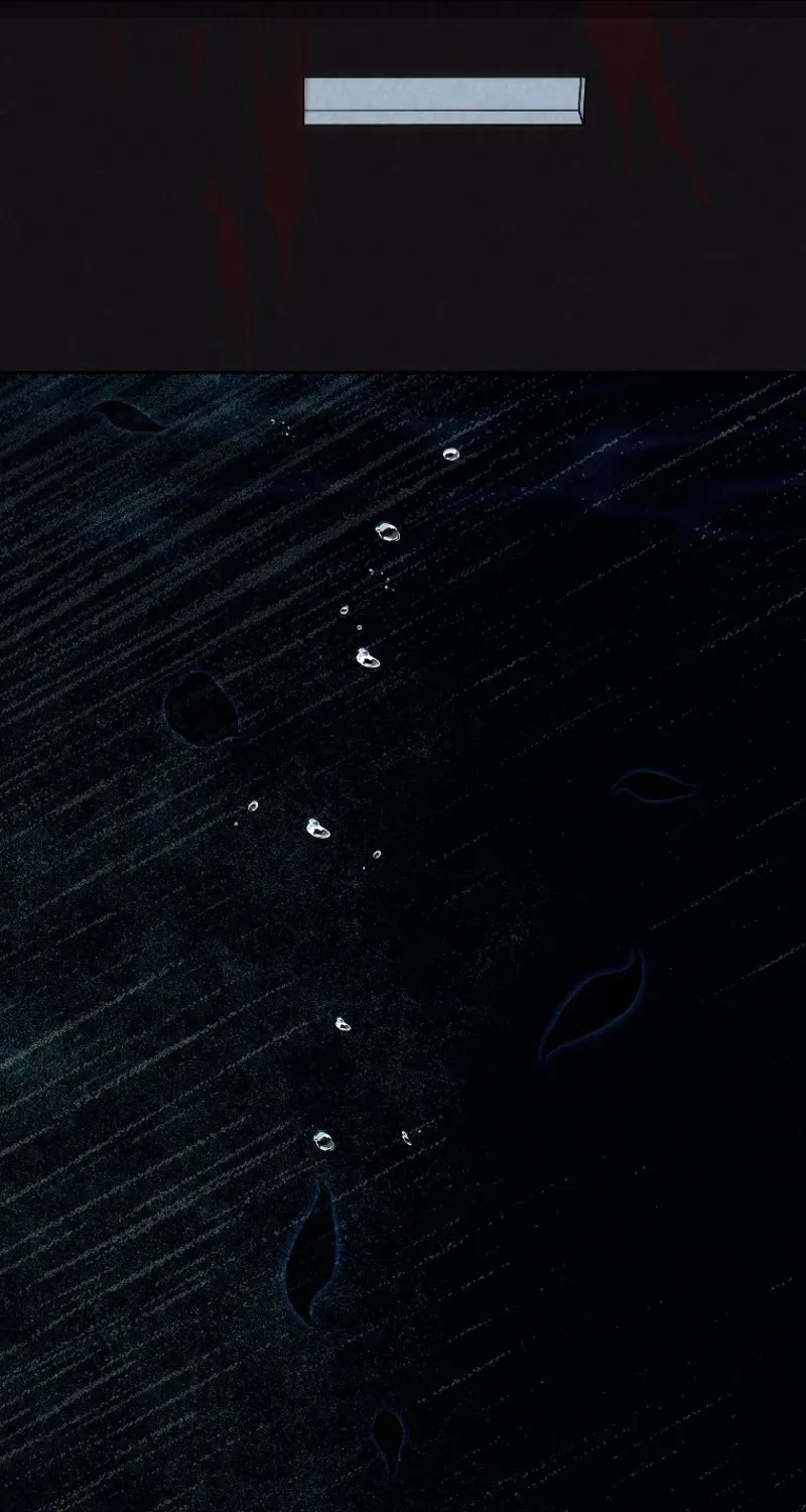 Tyrant Husband Chapter 13 - page 9