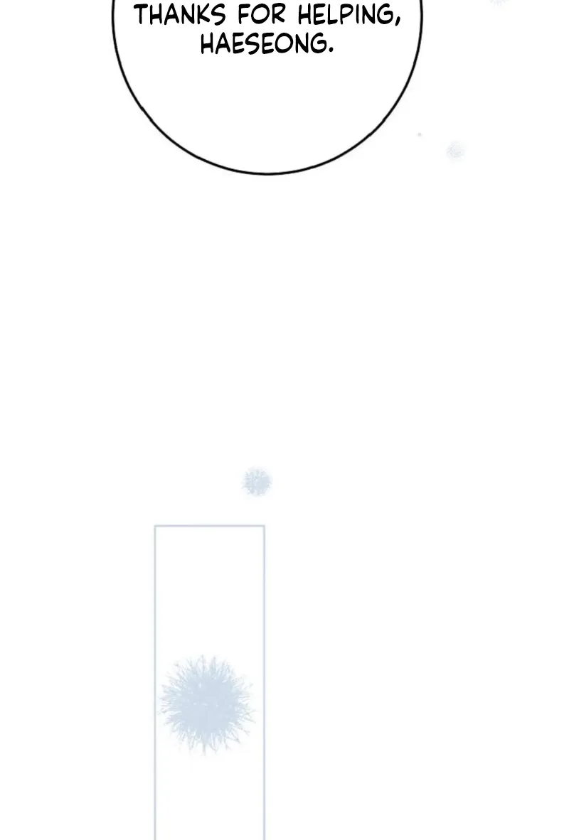 Tyrant Husband Chapter 13 - page 90