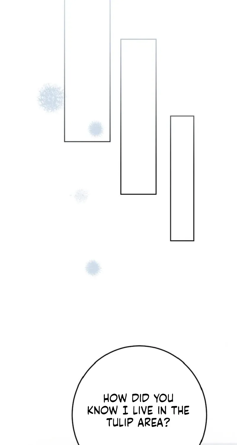 Tyrant Husband Chapter 13 - page 91