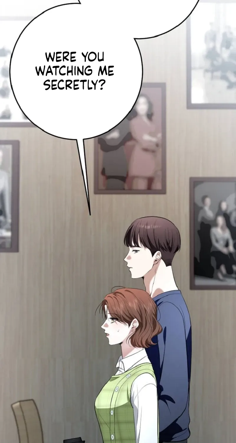 Tyrant Husband Chapter 13 - page 92