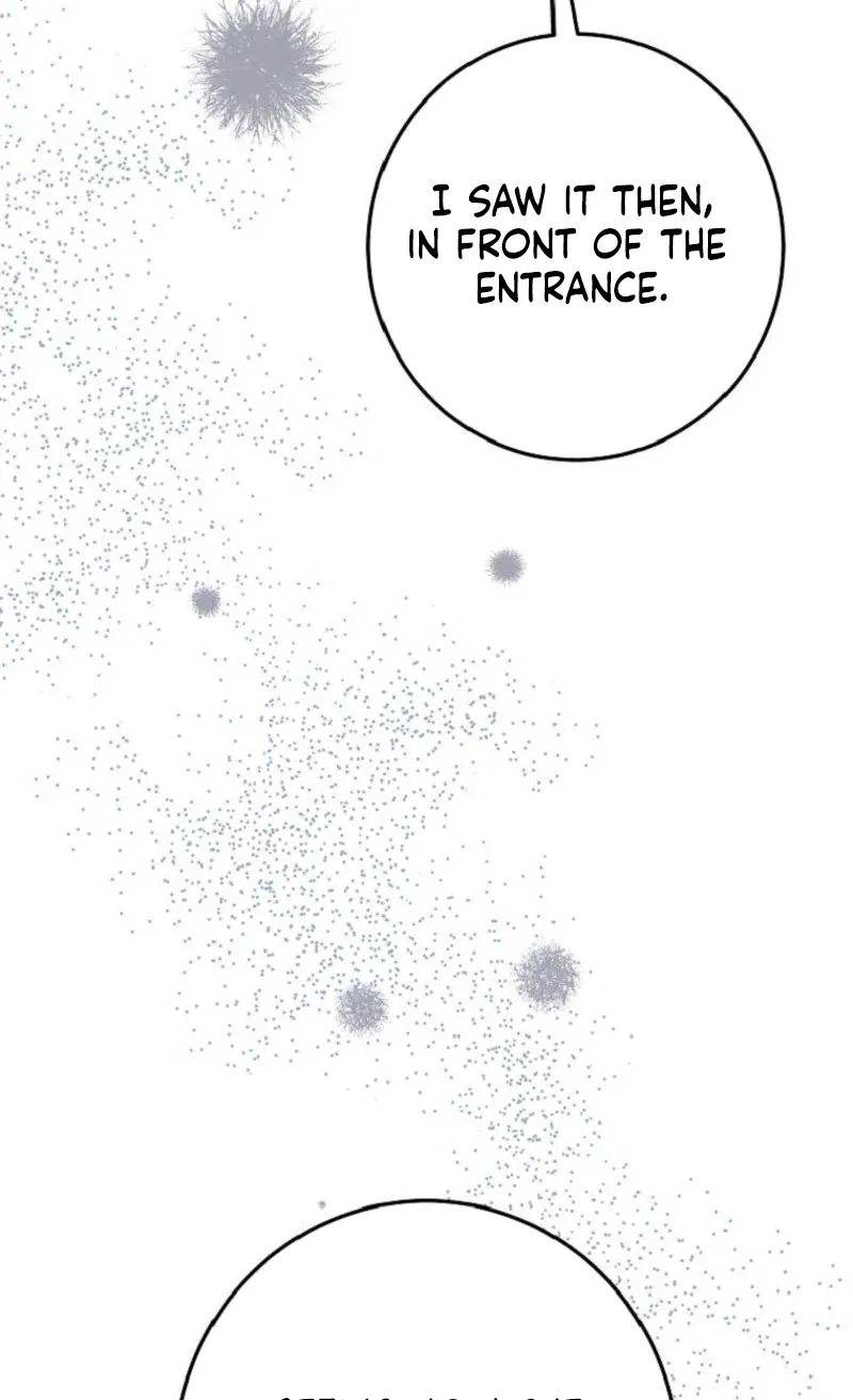 Tyrant Husband Chapter 13 - page 95