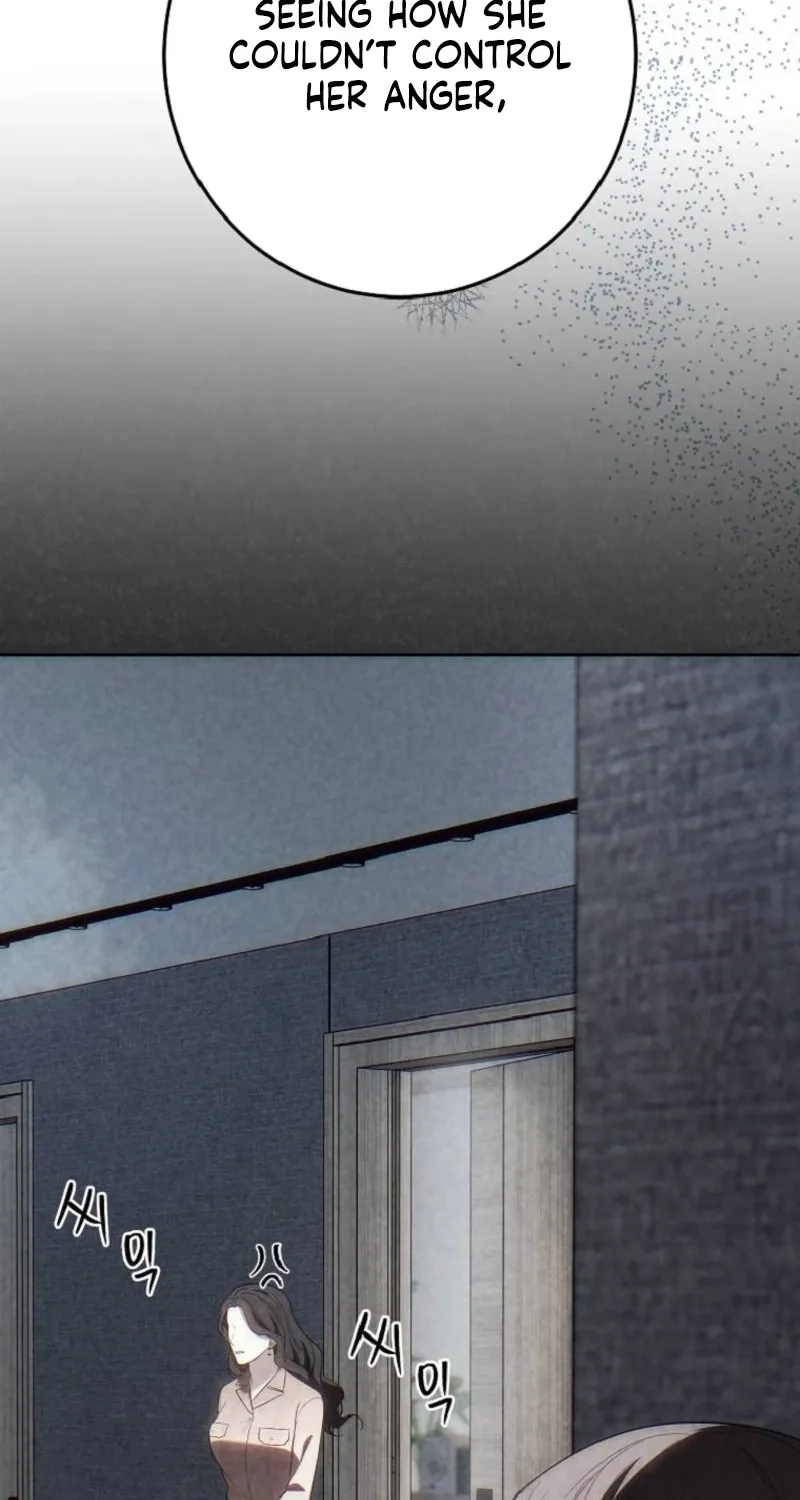 Tyrant Husband Chapter 13 - page 96