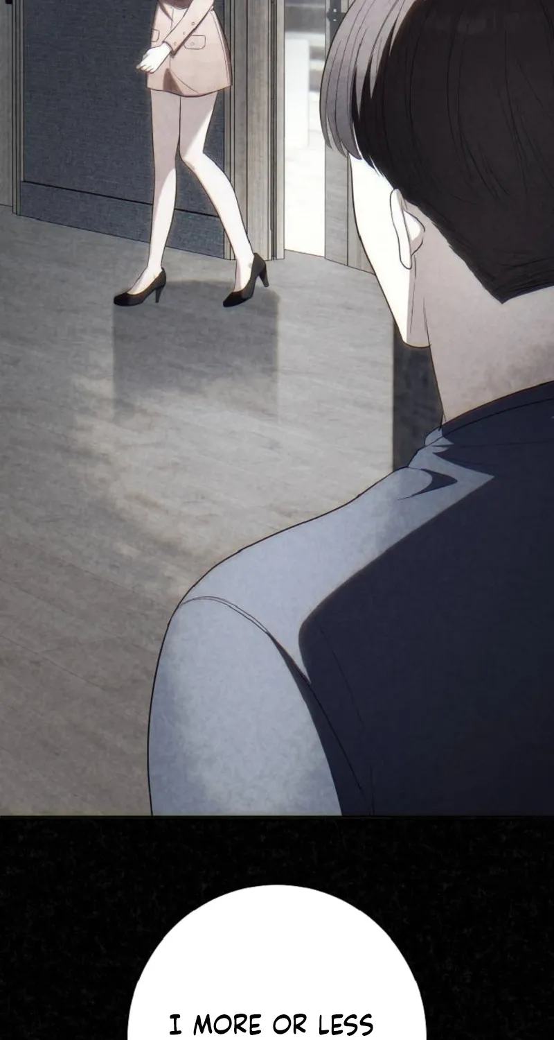 Tyrant Husband Chapter 13 - page 97