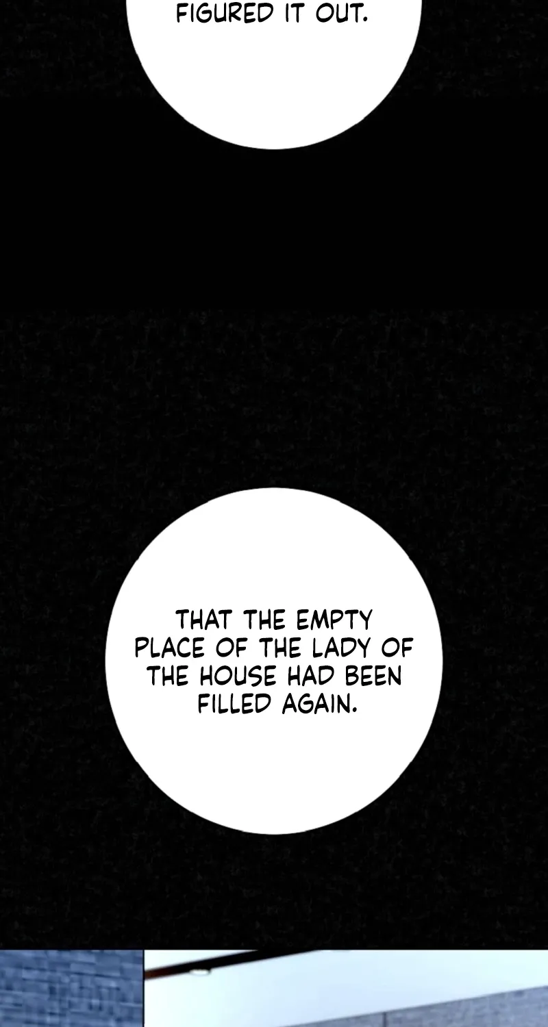 Tyrant Husband Chapter 13 - page 98