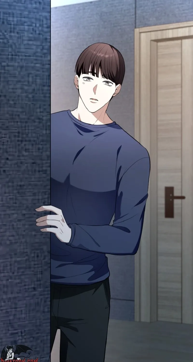 Tyrant Husband Chapter 13 - page 99