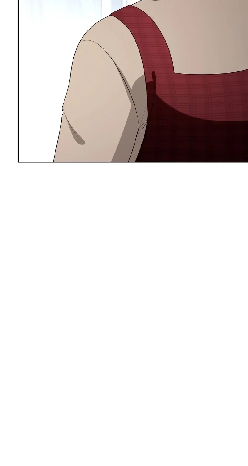 Tyrant Husband Chapter 14 - page 10