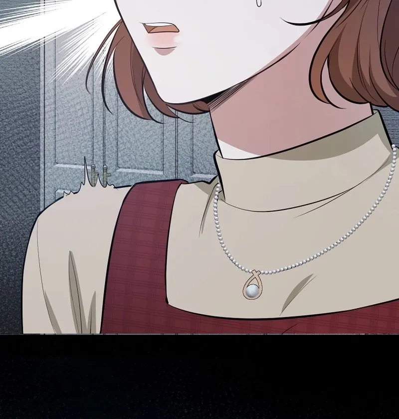 Tyrant Husband Chapter 14 - page 100