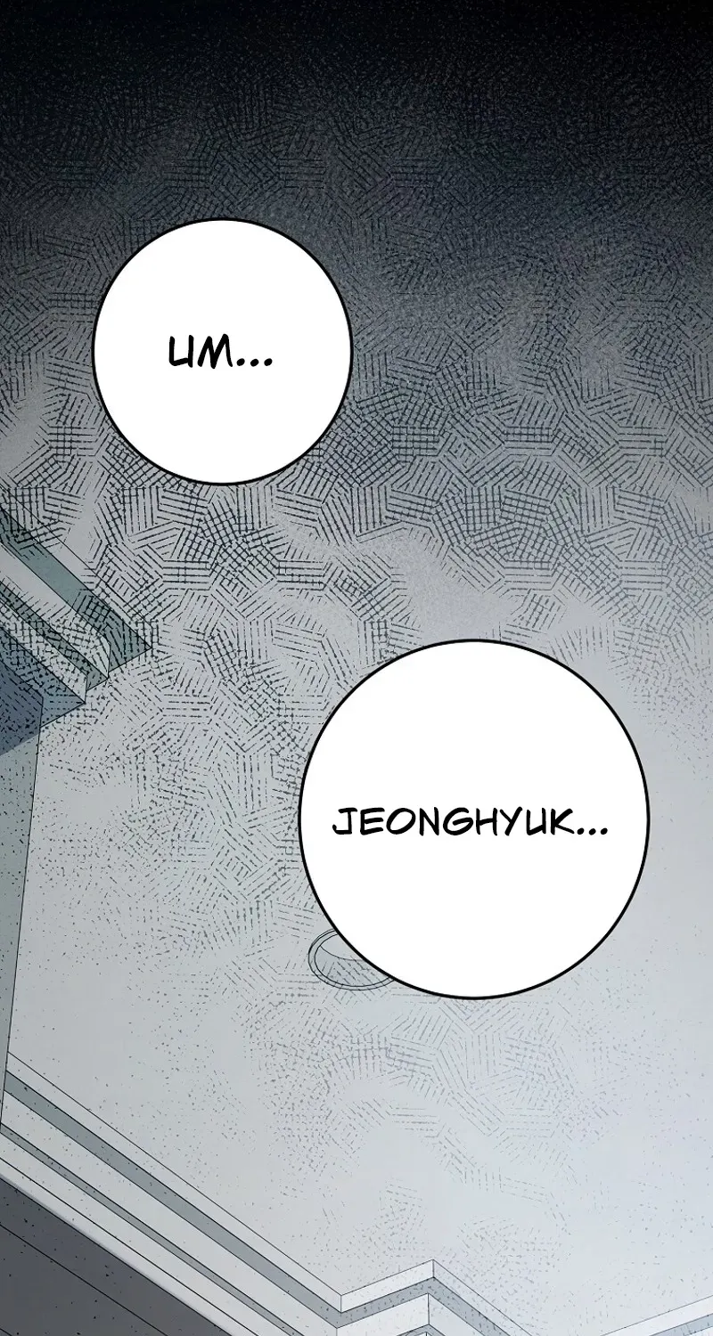 Tyrant Husband Chapter 14 - page 101