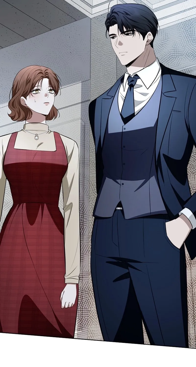 Tyrant Husband Chapter 14 - page 102