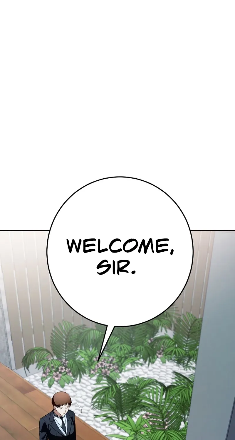 Tyrant Husband Chapter 14 - page 103