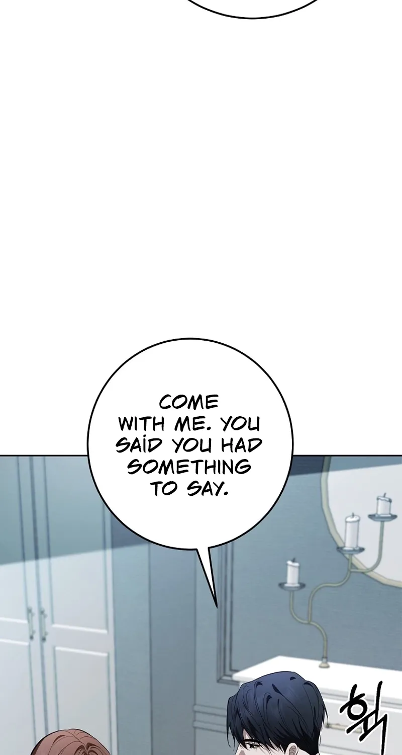 Tyrant Husband Chapter 14 - page 105