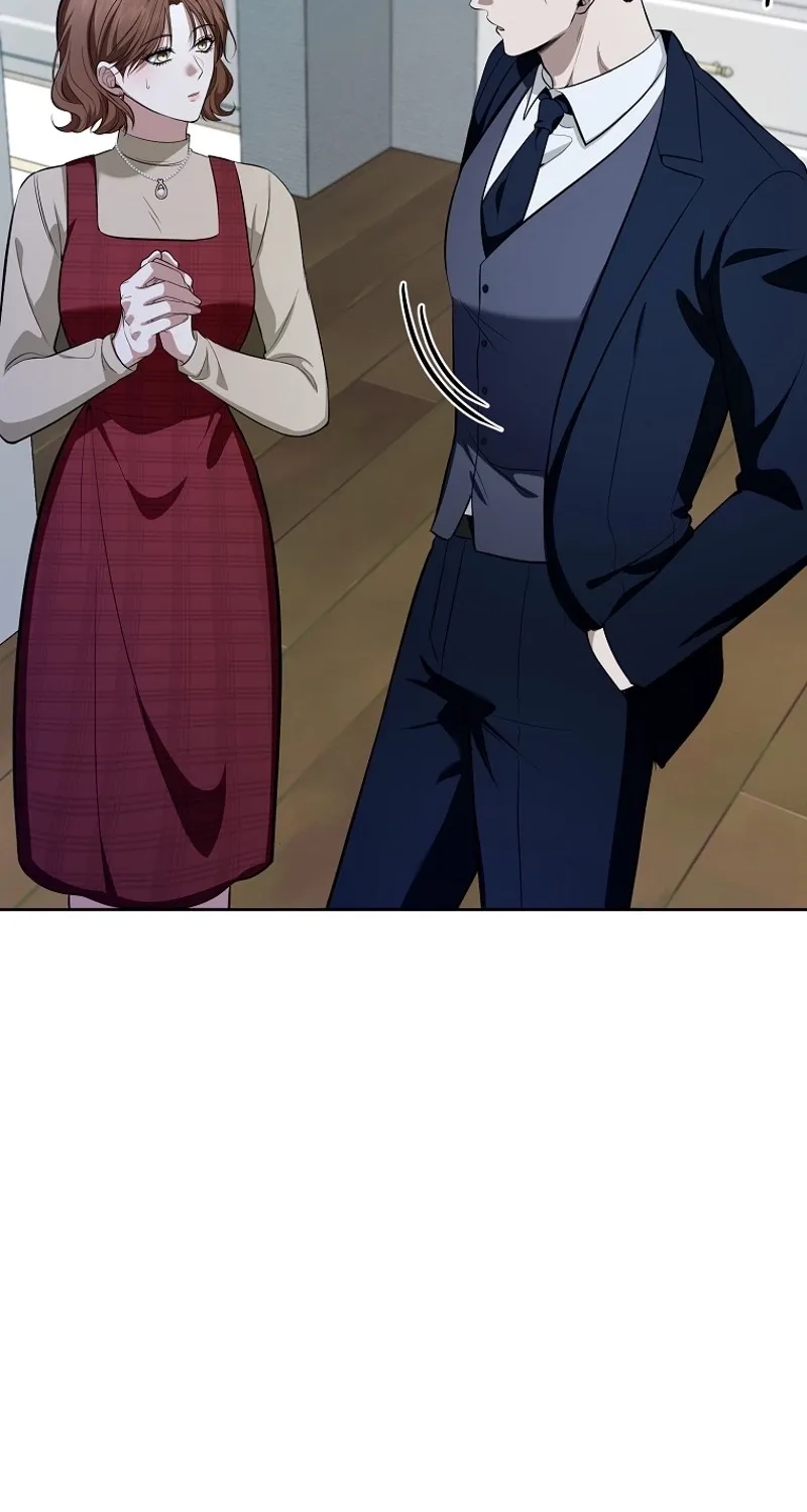 Tyrant Husband Chapter 14 - page 106