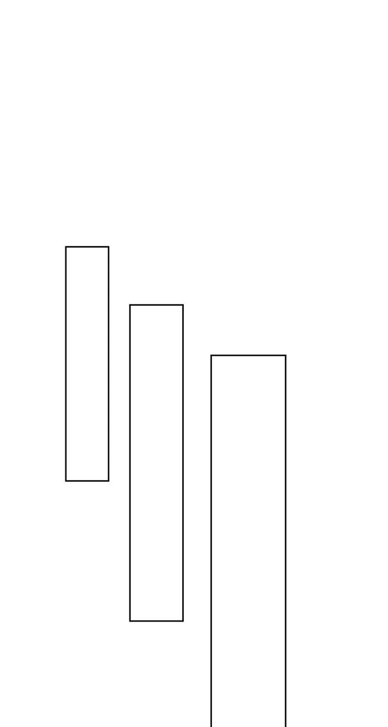 Tyrant Husband Chapter 14 - page 11