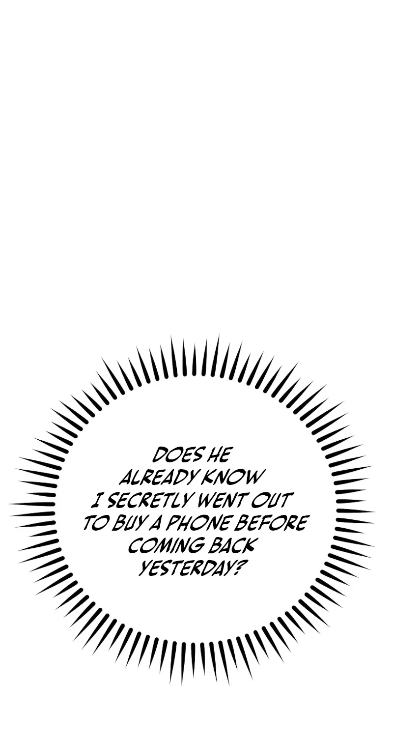 Tyrant Husband Chapter 14 - page 110