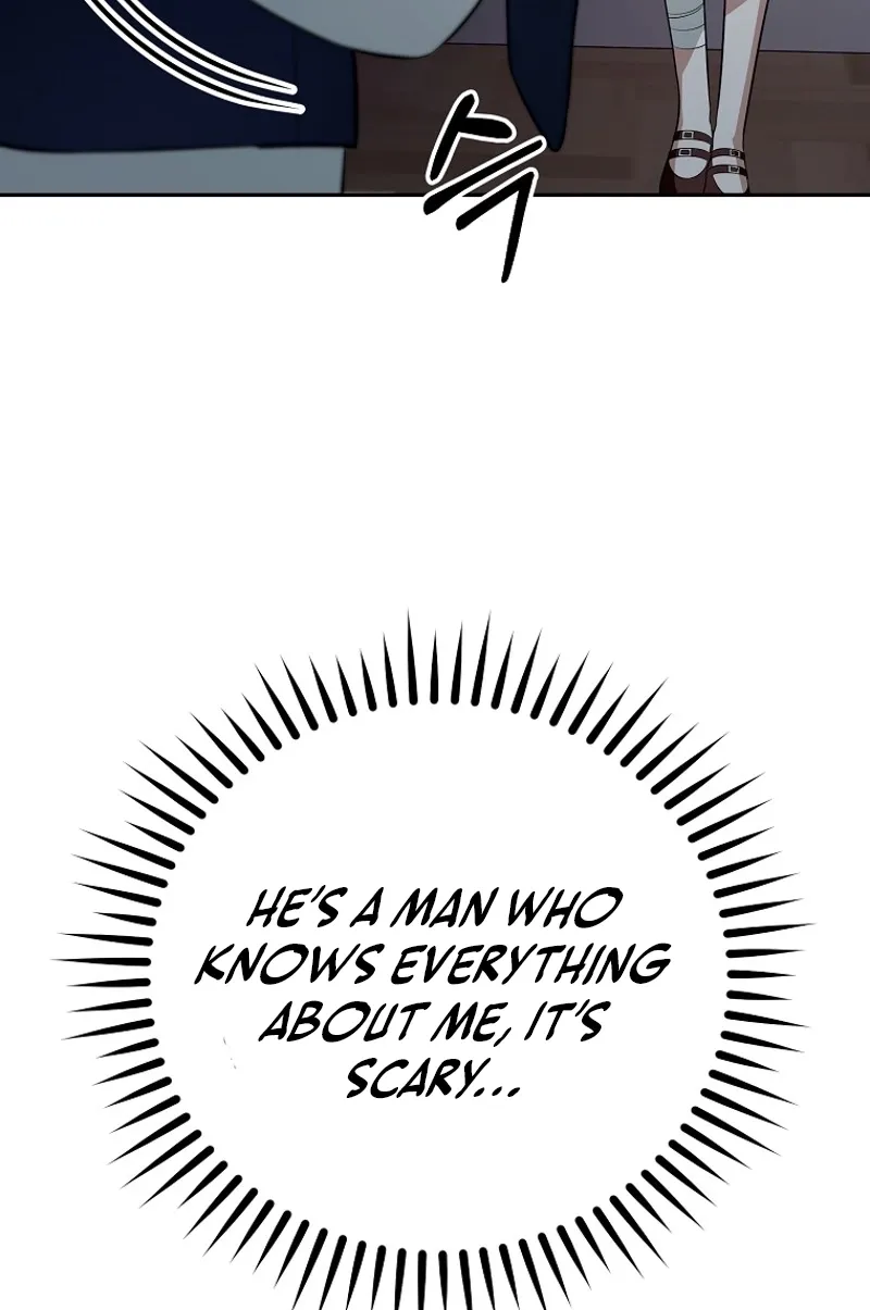 Tyrant Husband Chapter 14 - page 112