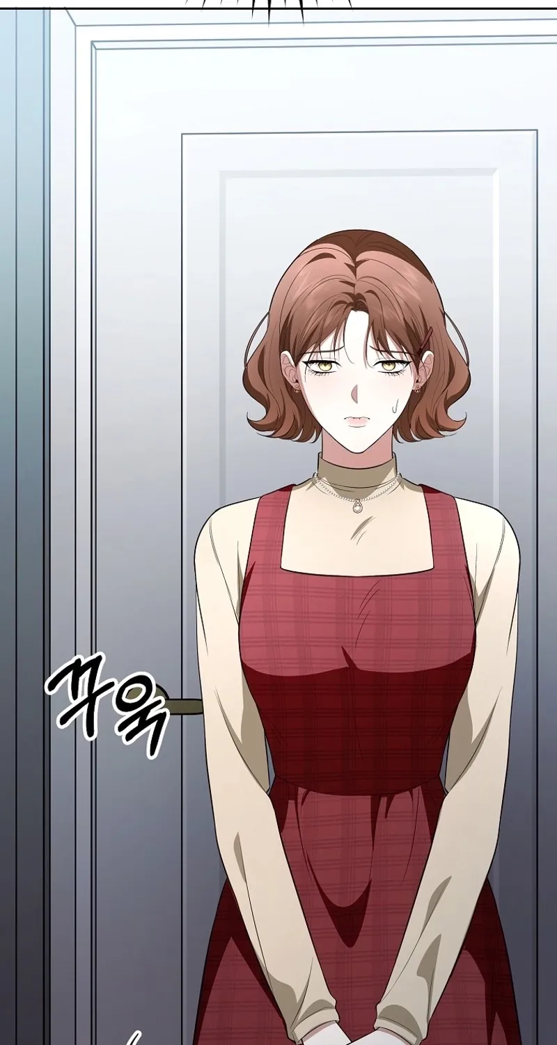 Tyrant Husband Chapter 14 - page 113