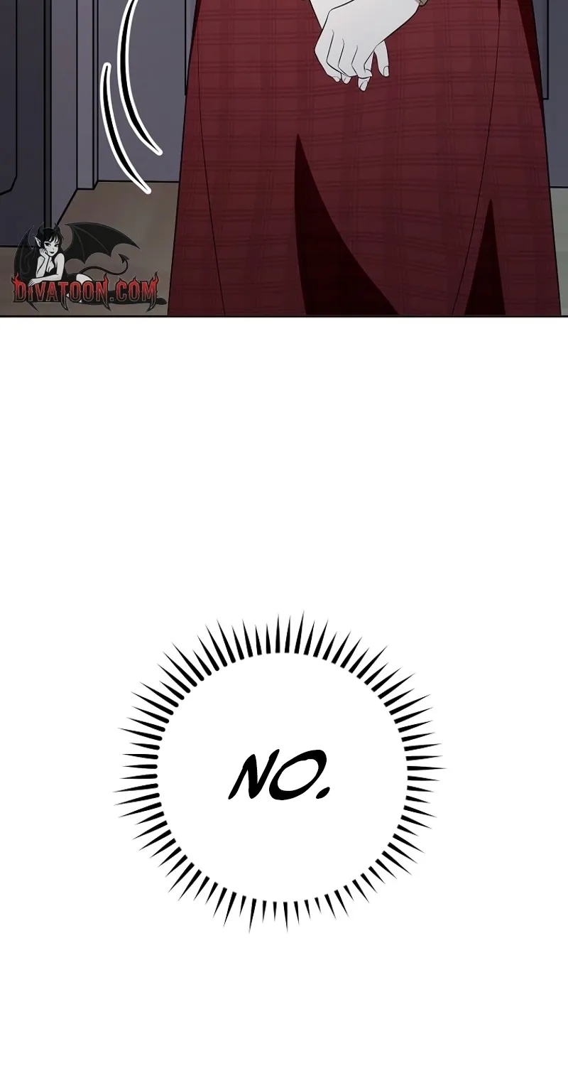 Tyrant Husband Chapter 14 - page 114