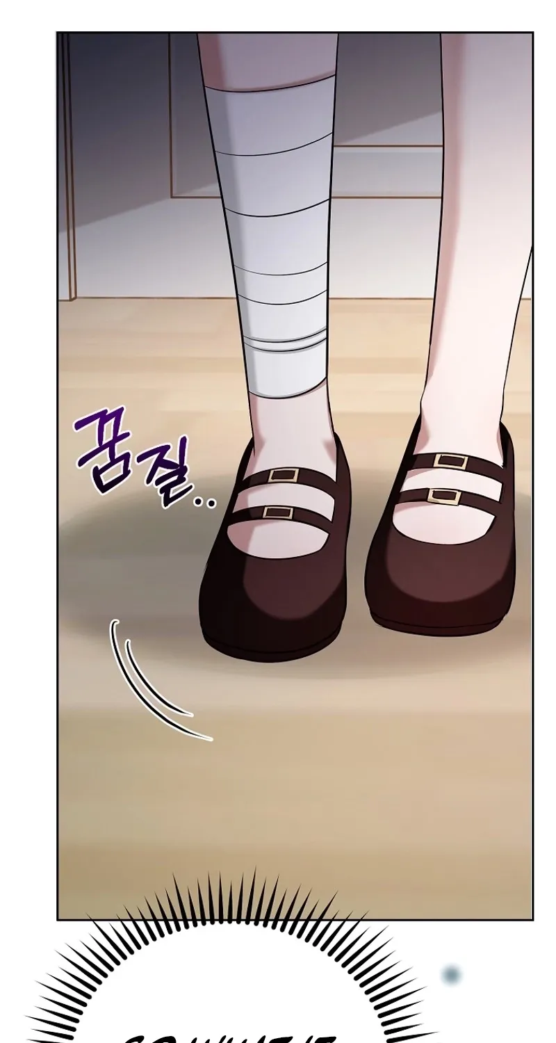 Tyrant Husband Chapter 14 - page 115