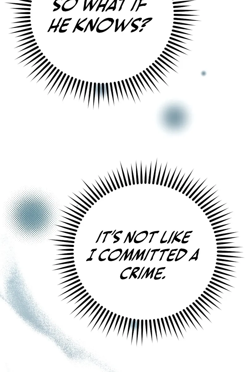 Tyrant Husband Chapter 14 - page 116