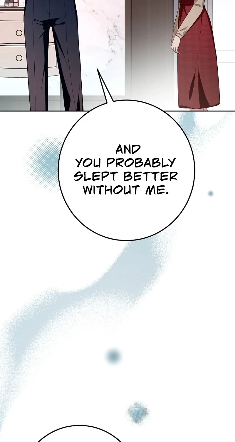 Tyrant Husband Chapter 14 - page 118