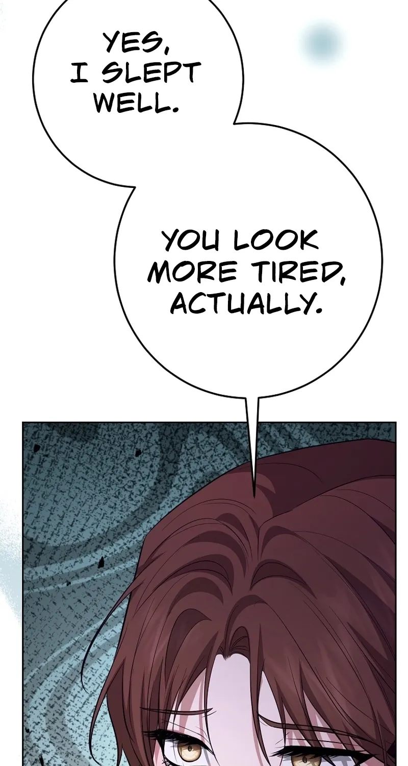 Tyrant Husband Chapter 14 - page 119