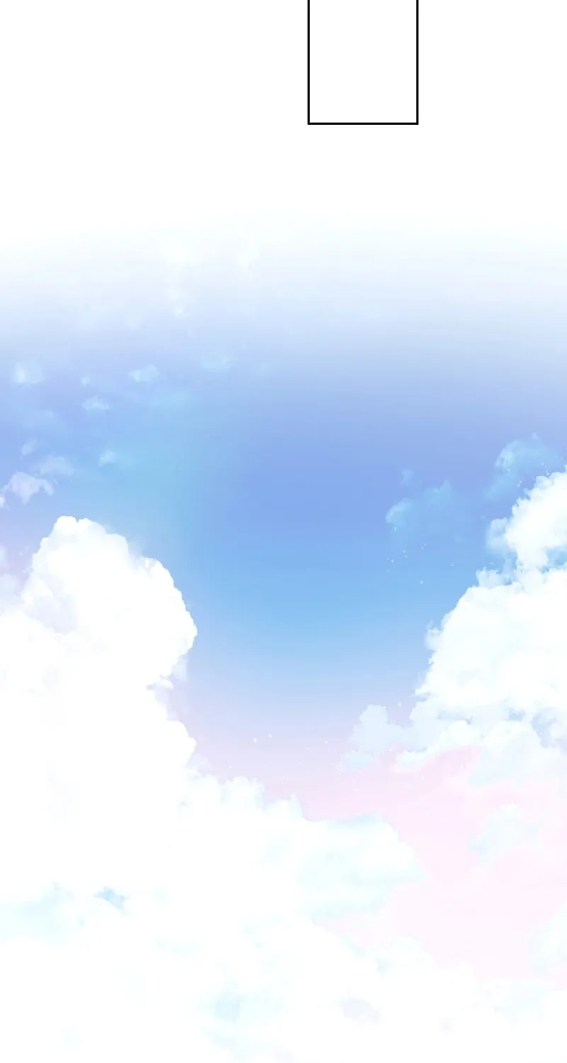 Tyrant Husband Chapter 14 - page 12