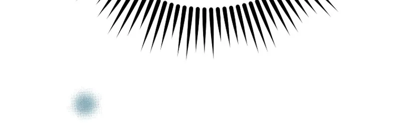 Tyrant Husband Chapter 14 - page 121