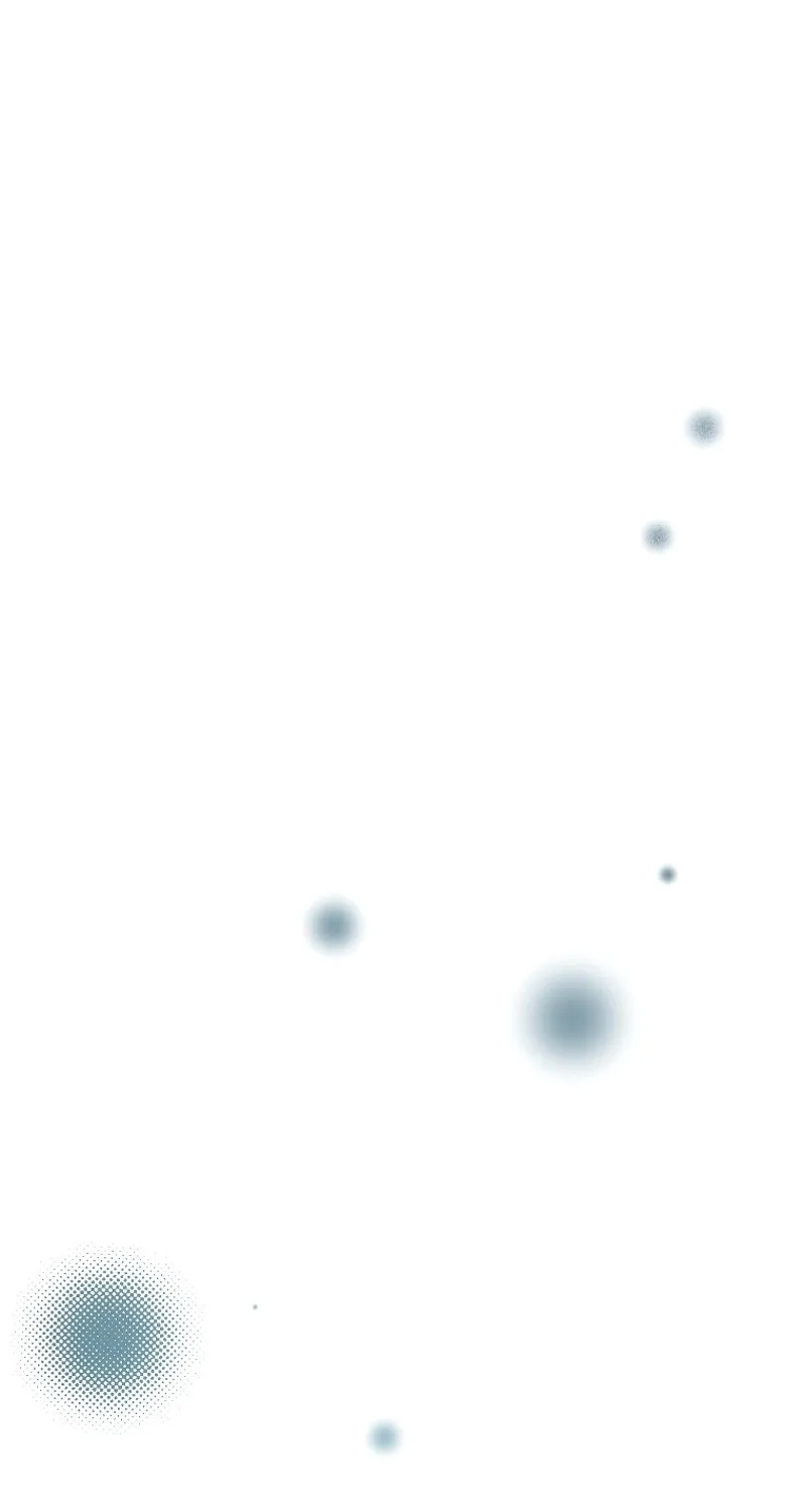 Tyrant Husband Chapter 14 - page 122