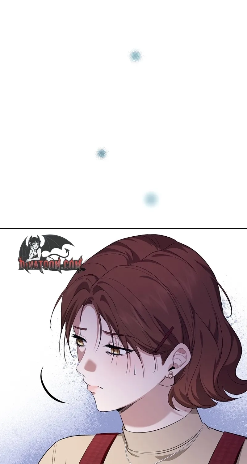 Tyrant Husband Chapter 14 - page 123