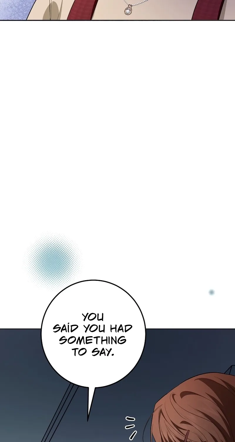 Tyrant Husband Chapter 14 - page 124