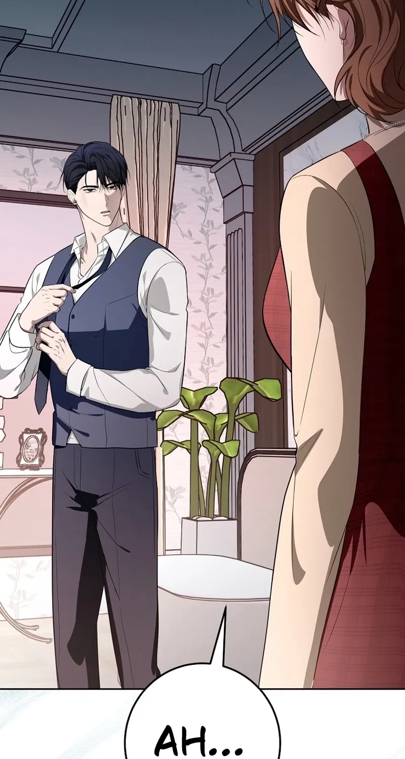 Tyrant Husband Chapter 14 - page 125