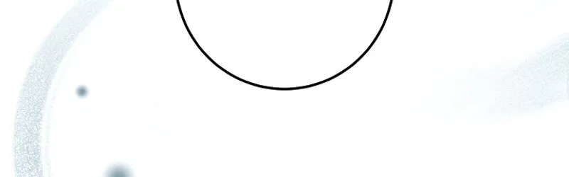 Tyrant Husband Chapter 14 - page 126