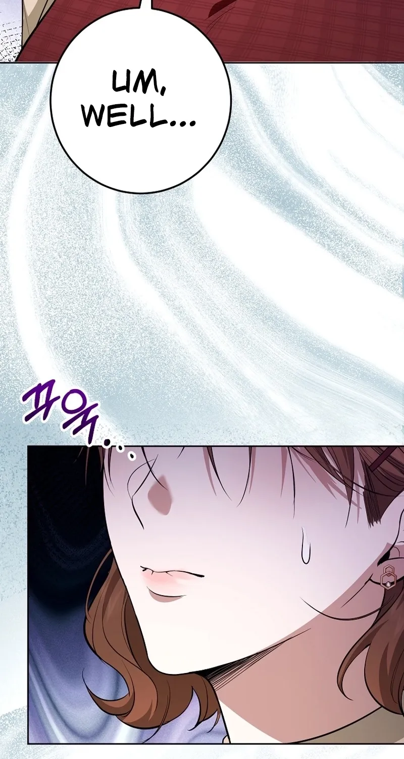 Tyrant Husband Chapter 14 - page 128