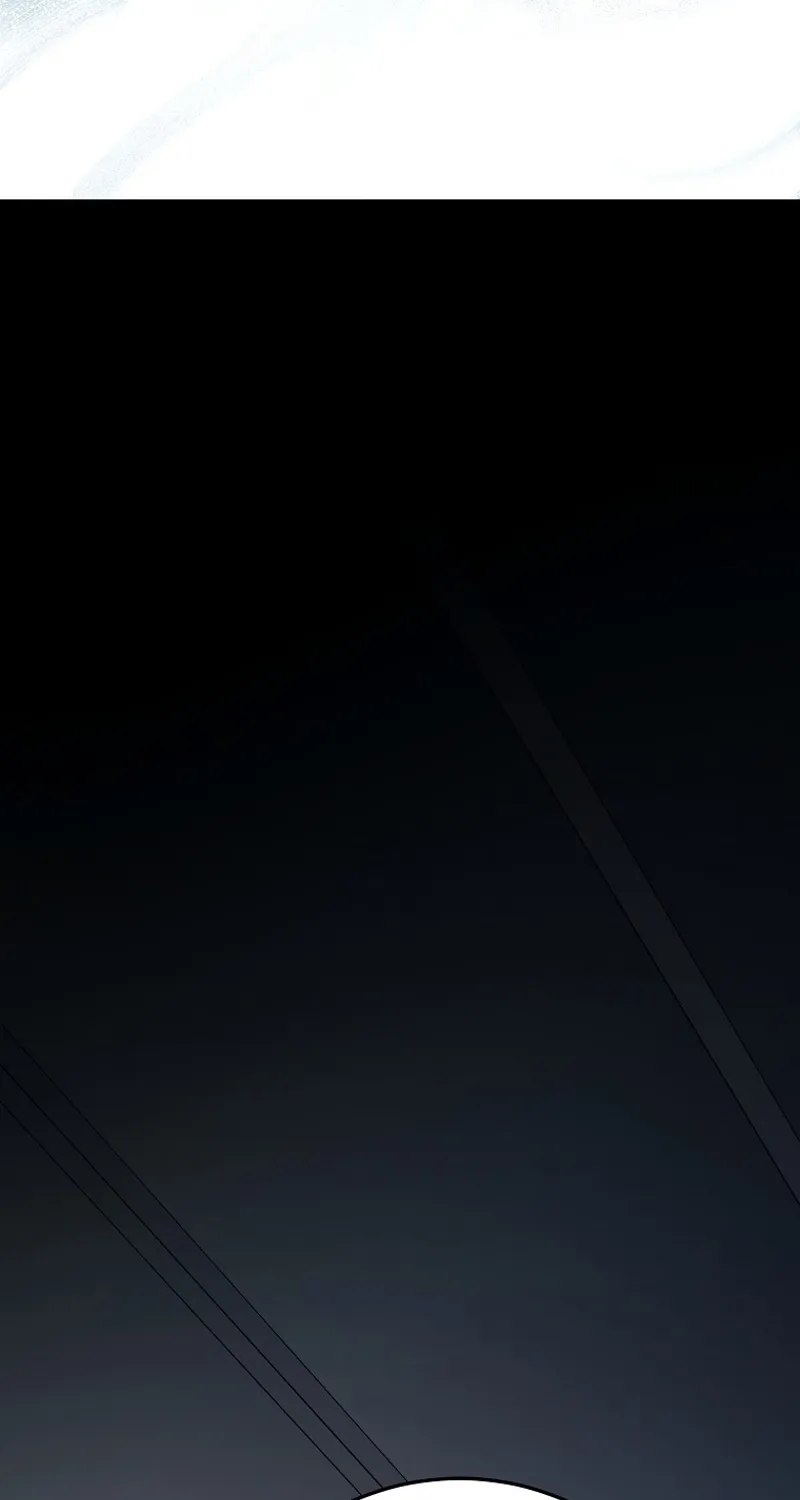 Tyrant Husband Chapter 14 - page 129