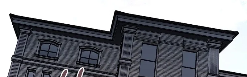 Tyrant Husband Chapter 14 - page 13