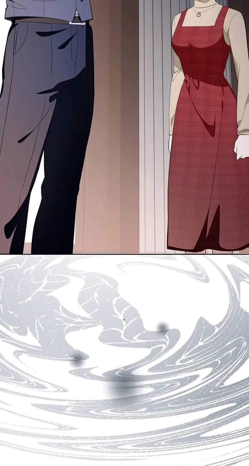 Tyrant Husband Chapter 14 - page 131